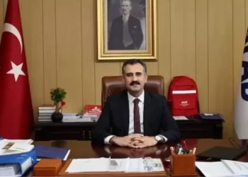 Önder Bozkurt kimdir? Nereli ve kaç yaşında?