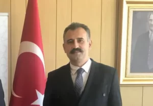 onder Bozkurt kimdir1 habermeydan
