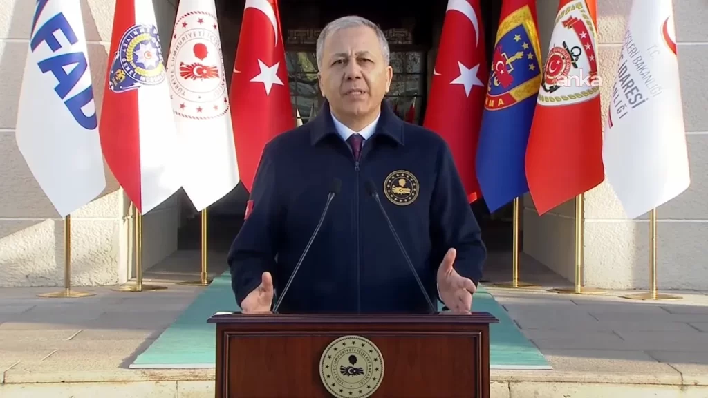 operasyon3 habermeydan