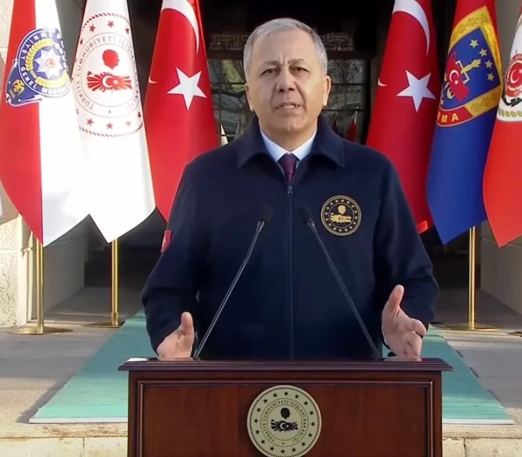 operasyon3 habermeydan e1768895503304