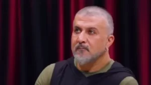 ozgu Namal sevgilisi kim1 habermeydan