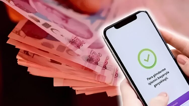 200 bin TL üzeri para transferlerinde açıklama şartı ertelendi 200 bin TL üzeri para transferlerinde açıklama şartı ertelendi.