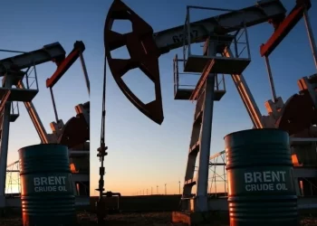 ABD–Venezuela gerilimi petrol piyasalarını nasıl etkileyecek? ABD–Venezuela gerilimi petrol piyasalarını nasıl etkileyecek?