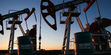 ABD–Venezuela gerilimi petrol piyasalarını nasıl etkileyecek? ABD–Venezuela gerilimi petrol piyasalarını nasıl etkileyecek?