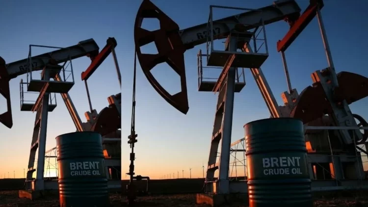 ABD–Venezuela gerilimi petrol piyasalarını nasıl etkileyecek?