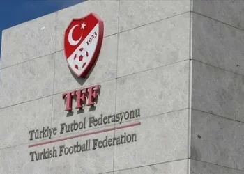 PFDK, bahis soruşturmasında 153 teknik direktörün cezalarını açıkladı!