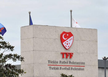 PFDK kararları açıklandı!