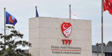 PFDK kararları açıklandı!