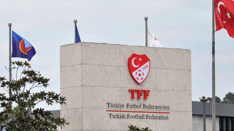 pfdk kararlari aciklandi17 habermeydan