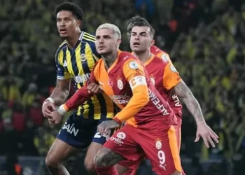 PFDK, Süper kupa cezalarını açıkladı!