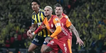 PFDK, Süper kupa cezalarını açıkladı!