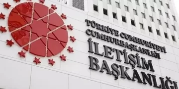 İletişim’den proje okul statüsündeki liselere girişle ilgili iddialara açıklama