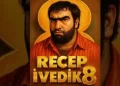 Recep İvedik 8 Disney+’ta yayınlanacak
