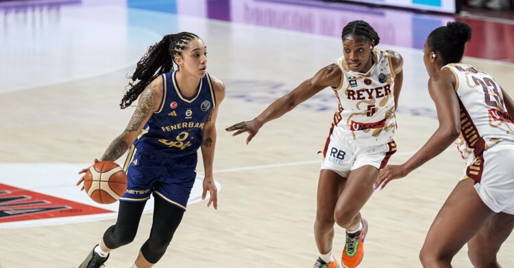 reyer venezia 61 71 fenerbahce opet habermeydan 1 e1769114969936