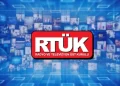RTÜK’ten yayıncı ve platformlara yaptırım