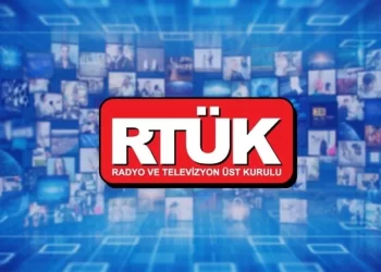 RTÜK’ten yayıncı ve platformlara yaptırım