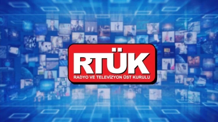 rtuk habermeydan