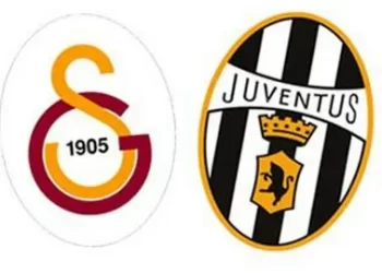 Şampiyonlar Ligi'nde, Galatasaray'ın rakibi belli oldu! Şampiyonlar Ligi’nde, Galatasaray’ın rakibi belli oldu!