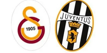 Şampiyonlar Ligi’nde, Galatasaray’ın rakibi belli oldu!