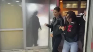 seyma Subasi serbest birakildi1 habermeydan