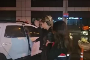 seyma Subasi uyusturucu testinde kokain maddesi pozitif cikti1 habermeydan