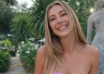 Şeyma Subaşı’ndan radikal karar