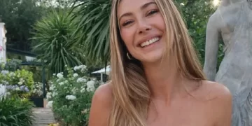 Şeyma Subaşı’ndan radikal karar Şeyma Subaşı’ndan radikal karar