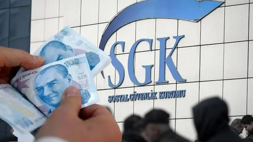 sgk habermeydan