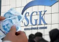 GSS ve Bağ-Kur prim borçları için ek süre kararı