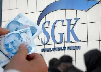 GSS ve Bağ-Kur prim borçları için ek süre kararı