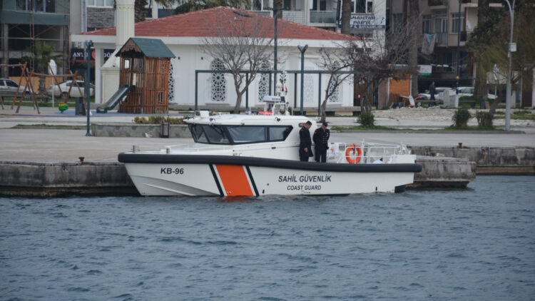 sinopta 2024 25 yillarina ait sahil guvenlik faaliyet verileri aciklandi habermeydan