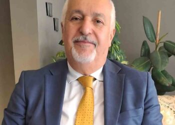 Sinop'ta, esnaf kredilerinde faiz oranı % 20'ye düştü! Sinop’ta, esnaf kredilerinde faiz oranı % 20’ye düştü!