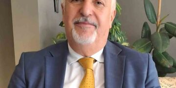 Sinop’ta, esnaf kredilerinde faiz oranı % 20’ye düştü!