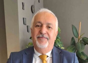 Sinop’ta, esnaf kredilerinde faiz oranı % 20’ye düştü!