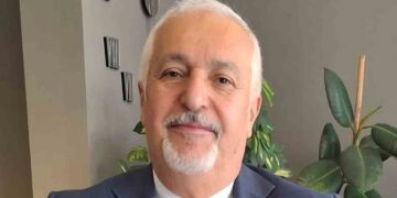 Sinop’ta, esnaf kredilerinde faiz oranı % 20’ye düştü!