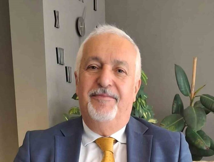 sinopta esnaf kredilerinde faiz orani 20ye dustu habermeydan e1767631969960