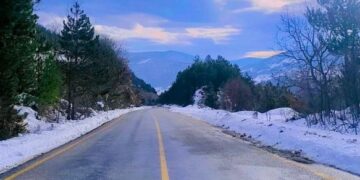 Sinop'ta, kapalı köy yolu kalmadı! Sinop’ta, kapalı köy yolu kalmadı!