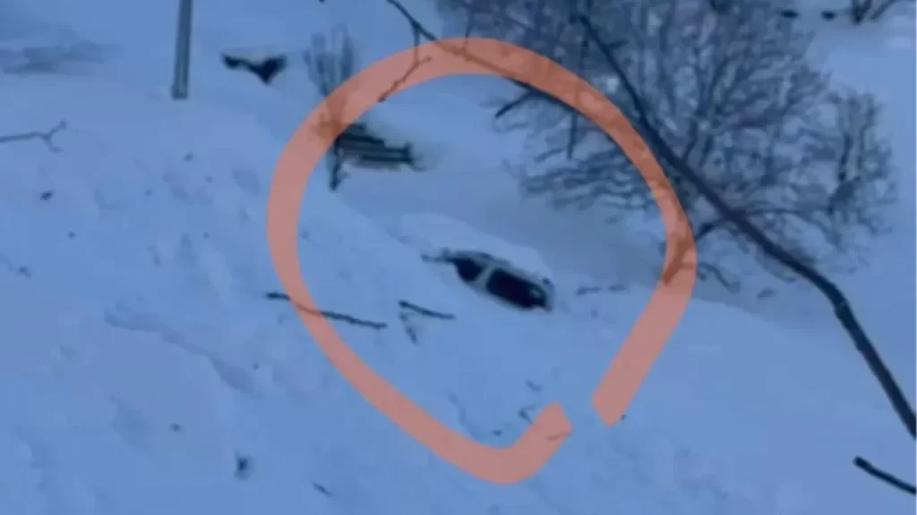 sirnak cig habermeydan