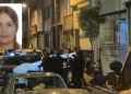 Şişli’de çöpte bulunan başı kesik kadın cesediyle ilgili gözaltı sayısı üçe yükseldi
