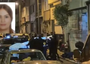 Şişli’de çöpte bulunan başı kesik kadın cesediyle ilgili gözaltı sayısı üçe yükseldi