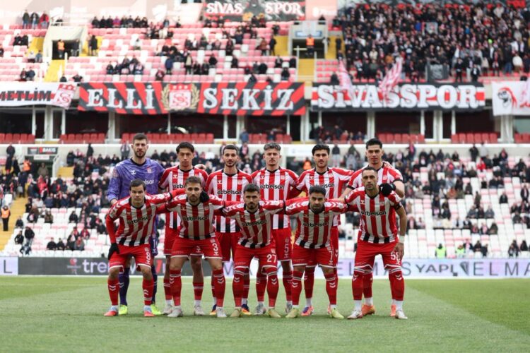 sivasspor bodrumdan 3 puanla dondu habermeydan