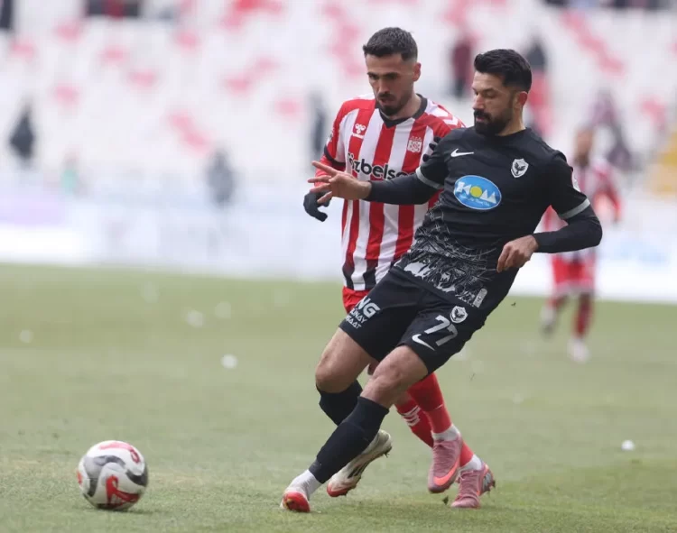 sivasspor ile amedspor yenisemedi habermeydan e1769356111338