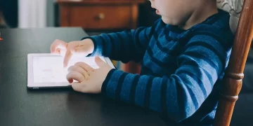 Bakan Göktaş tarih verdi: 15 yaşından küçüklere sosyal medya yasağı geliyor!