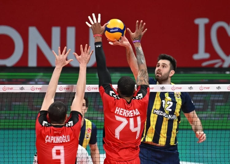 spor toto fenerbahceyi 3 1le gecti habermeydan