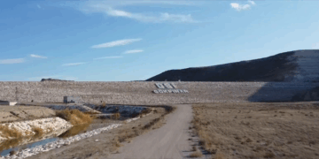 Bakan Yumaklı’dan Eskişehir’e müjde! 2 milyar liralık sulama yatırımı geliyor