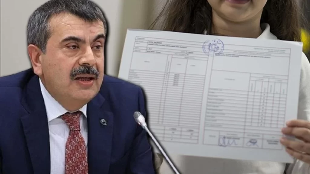 tekin karne habermeydan