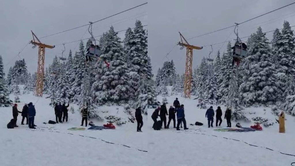 telesiyej arizalandi habermeydan