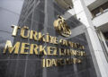 TCMB ticari işlemlerde temerrüt oranını indirdi TCMB ticari işlemlerde temerrüt oranını indirdi