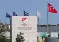 TFF, Süper Kupa’nın disiplin sevklerini açıkladı!