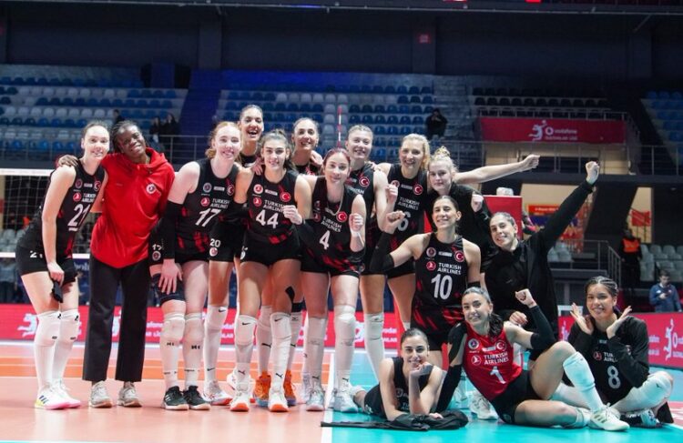 thy aras kargoyu 3 1le gecti habermeydan e1768919939986